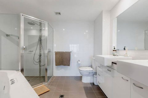 SOLARIS At Fingal Bay - Accommodation Mount Tamborine 3