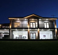 River Devine Murray Bridge - Accommodation Mount Tamborine