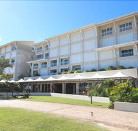 Deep Blue 13 - Accommodation Mount Tamborine
