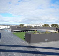 Notting Hill Apartment - Accommodation Mount Tamborine