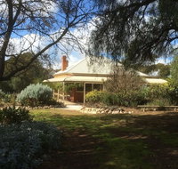 Thalia Getaway Villa - Accommodation Mount Tamborine