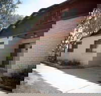 Unilodge at UC Short Stays - Accommodation Mount Tamborine