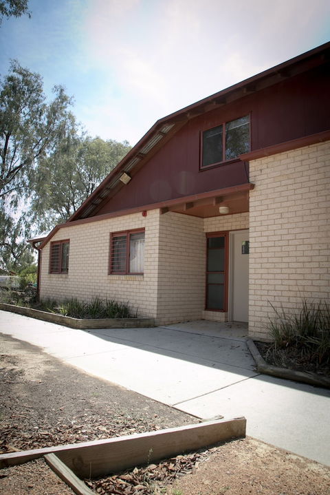 Unilodge At UC Short Stays - Accommodation Mount Tamborine 0