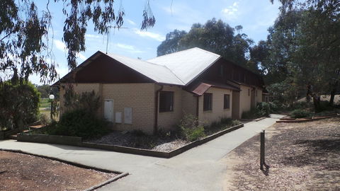 Unilodge At UC Short Stays - Accommodation Mount Tamborine 2