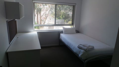 Unilodge At UC Short Stays - Accommodation Mount Tamborine 3
