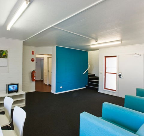 Unilodge At UC Short Stays - Accommodation Mount Tamborine 5