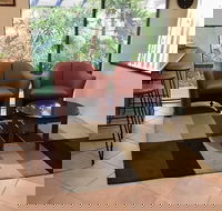 Bussell Retreat - Busselton - Accommodation Mount Tamborine