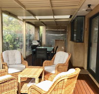 Hakea Haven - Dunsborough - Accommodation Mount Tamborine