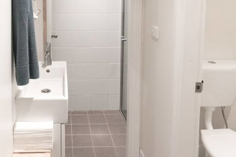 Heart & Soul Retreats - Accommodation Mount Tamborine 2