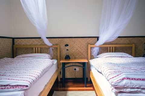 Heart & Soul Retreats - Accommodation Mount Tamborine 5