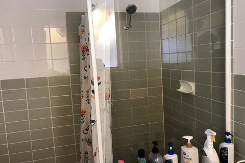 Canberra Entire House 3 Bedroom - Accommodation Mount Tamborine 1