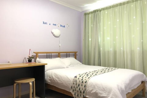 Canberra Entire House 3 Bedroom - Accommodation Mount Tamborine 3