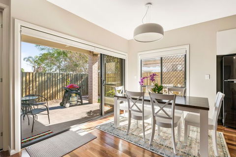 Cohoe - Accommodation Mount Tamborine 6