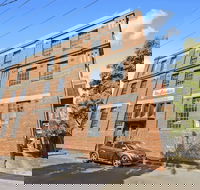 BOUTIQUE STAYS - Loft on Rose - Accommodation Mount Tamborine