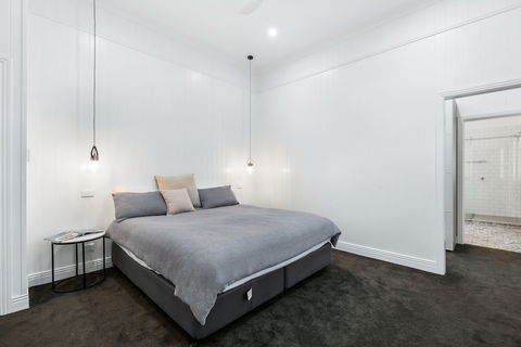 Magnolia On Mary - Accommodation Mount Tamborine 6