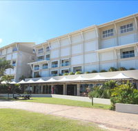 Deep Blue 14 - Accommodation Mount Tamborine