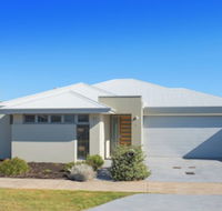 Gale House - Accommodation Mount Tamborine