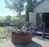 Yea Cabin Bunkhouse - Accommodation Mount Tamborine