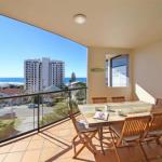 Unit 8 Bronte Of Coolum 8 12 Coolum Terrace Coolum Beach 500 Bond LINEN INCLUDED WIFI - Accommodation Mount Tamborine 0