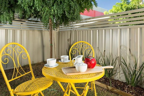 Understated Elegance Affordable Luxury - Accommodation Mount Tamborine 7