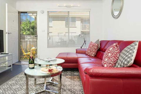 Understated Elegance Affordable Luxury - Accommodation Mount Tamborine 6
