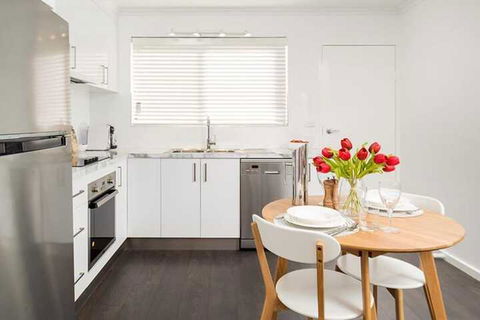 Understated Elegance Affordable Luxury - Accommodation Mount Tamborine 5