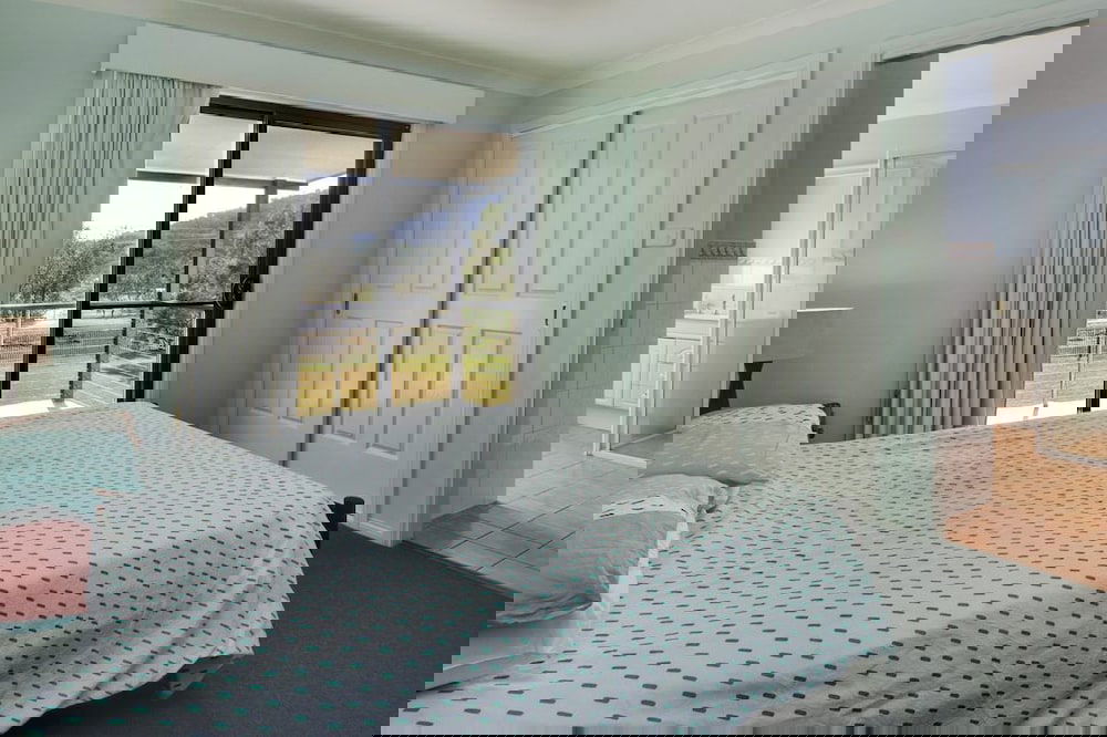 Hat Head NSW Accommodation Mount Tamborine