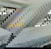 Anchor Down at Hat Head - Accommodation Mount Tamborine