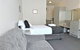 Fantasia Glenelg Studio Apartments - thumb 7