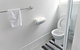 Fantasia Glenelg Studio Apartments - thumb 6