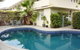 Fantasia Glenelg Studio Apartments - thumb 4