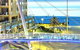 Fantasia Glenelg Studio Apartments - thumb 3