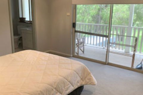 Xcape At The Cape - Accommodation Mount Tamborine 6