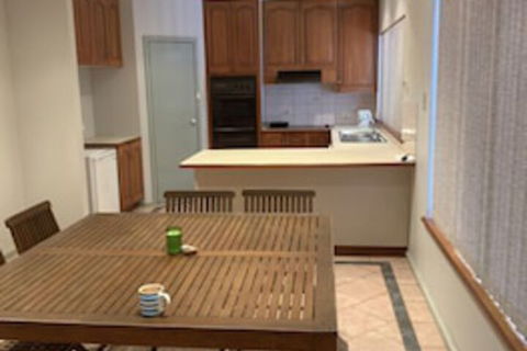 Xcape At The Cape - Accommodation Mount Tamborine 0