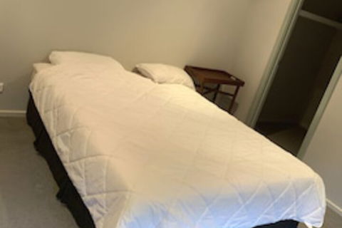 Xcape At The Cape - Accommodation Mount Tamborine 3