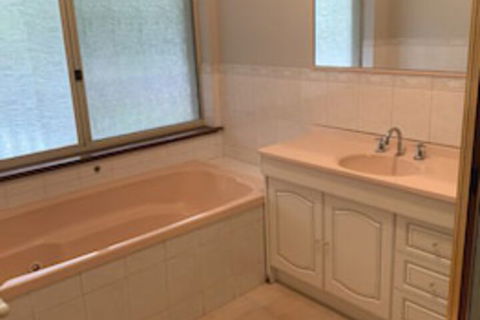 Xcape At The Cape - Accommodation Mount Tamborine 4