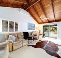 Best Location Welcoming Home - Accommodation Mount Tamborine