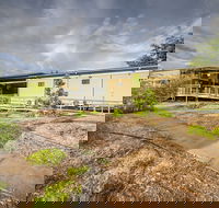 Victoria Accommodation Village - Accommodation Mount Tamborine