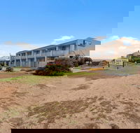 Moonta Bay Motel - Accommodation Mount Tamborine