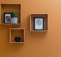 Mika 2bdr Fitzroy pad With Secure Parking - Accommodation Mount Tamborine