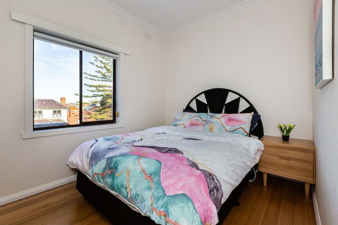 Lighthouse Cozy 2BDR With CITY VIEWS - Accommodation Mount Tamborine 3