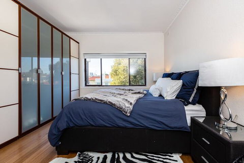 Lighthouse Cozy 2BDR With CITY VIEWS - Accommodation Mount Tamborine 1