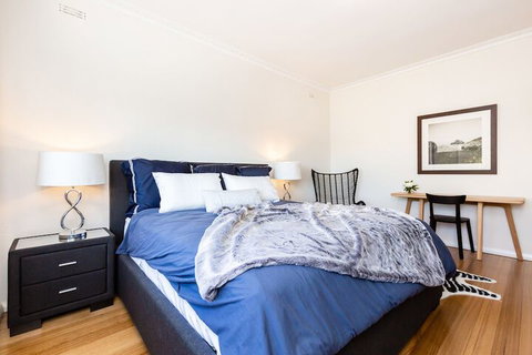 Lighthouse Cozy 2BDR With CITY VIEWS - Accommodation Mount Tamborine 6