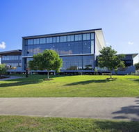 Lake Kawana Accommodation - Accommodation Mount Tamborine