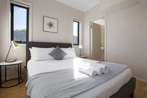 70 Greenbell Doncaster - Accommodation Mount Tamborine 7