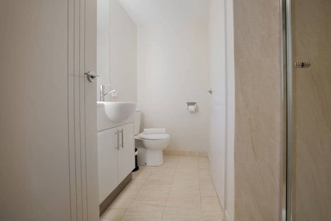 70 Greenbell Doncaster - Accommodation Mount Tamborine 5