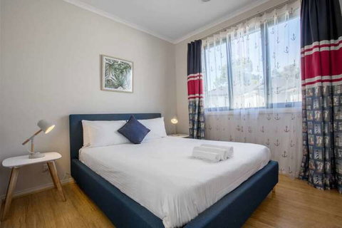 70 Greenbell Doncaster - Accommodation Mount Tamborine 6