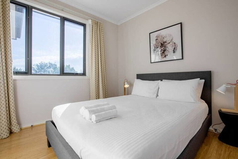 70 Greenbell Doncaster - Accommodation Mount Tamborine 3