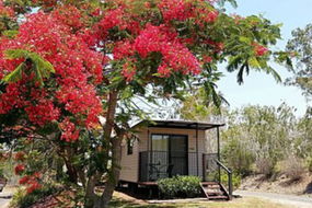 Book Mount Larcom Accommodation Vacations Accommodation Mount Tamborine Accommodation Mount Tamborine