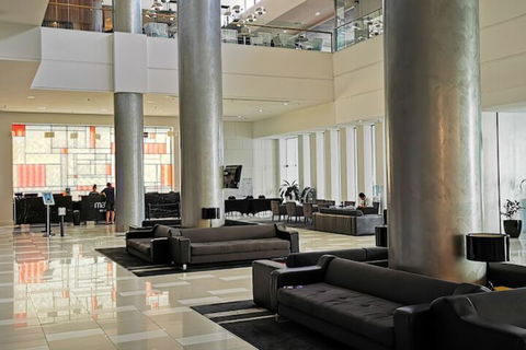 L5 Surfers Paradise Apartment - Accommodation Mount Tamborine 4